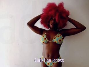 Christina_Joness