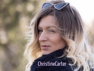 ChristineCarter