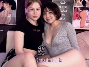 ChristineGloria