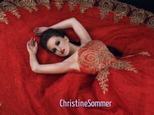 ChristineSommer