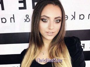 ChristineStars