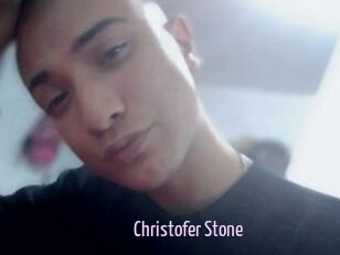 Christofer_Stone