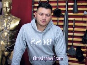 ChristopherBraun