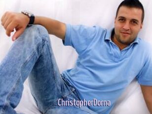 ChristopherDorna