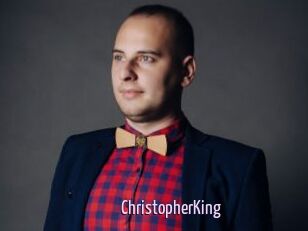 ChristopherKing