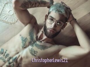 ChristopherLewis21
