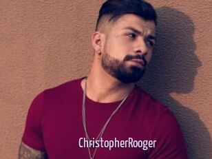 ChristopherRooger