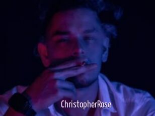 ChristopherRose