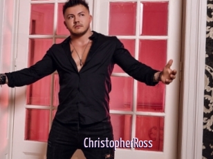 ChristopherRoss