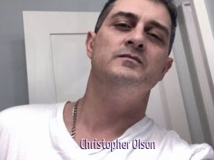 Christopher_Olson
