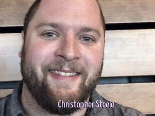 Christopher_Steele