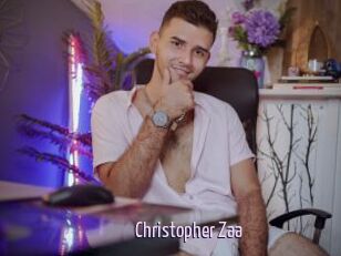 Christopher_Zaa