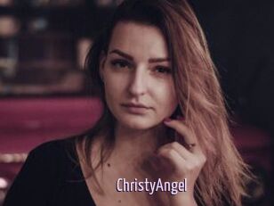 ChristyAngel