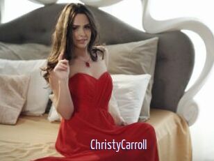 ChristyCarroll