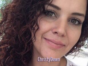 ChristyDawn
