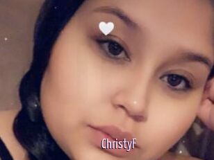 ChristyF