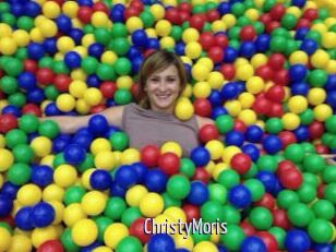 ChristyMoris