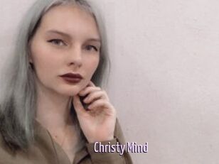 Christy_Mind