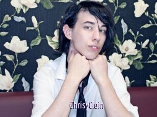 ChrisyClein