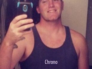 Chrono