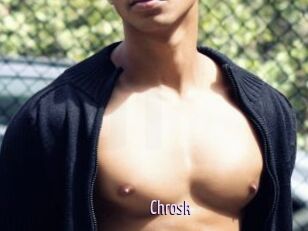 Chrosk