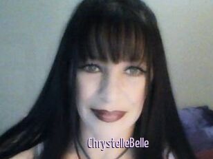 ChrystelleBelle