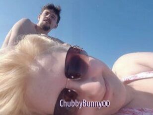 ChubbyBunny00