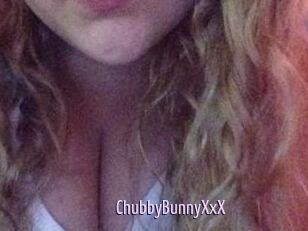 ChubbyBunnyXxX
