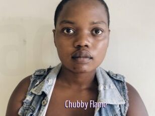 Chubby_Flame