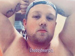 Chubbybear951