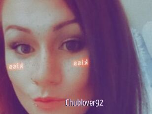 Chublover92