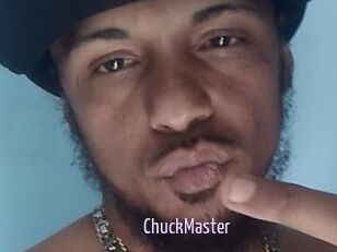 ChuckMaster