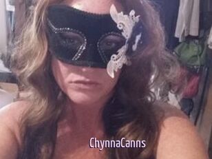 ChynnaCanns