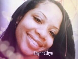 Chynna_Skye