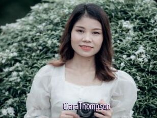 CiaraThompson