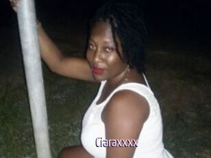 Ciaraxxxx