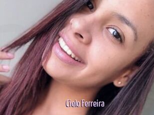 Cielo_Ferreira