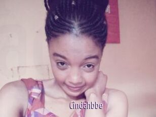 Cindahbbe