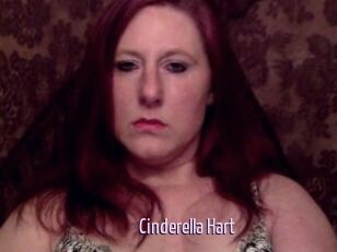 Cinderella_Hart