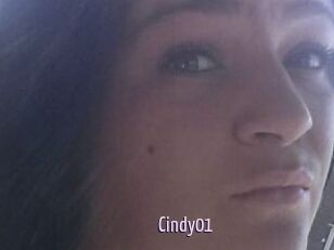 Cindy01