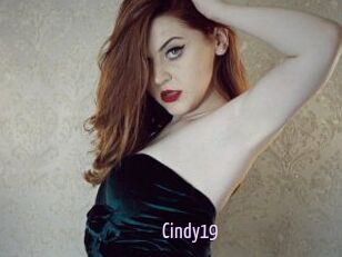 Cindy19