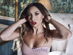CindyBerg