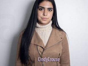 CindyCrouse