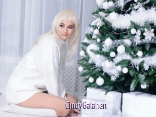 CindyGalahen