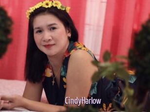 CindyHarlow