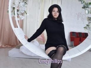 CindyPhillips