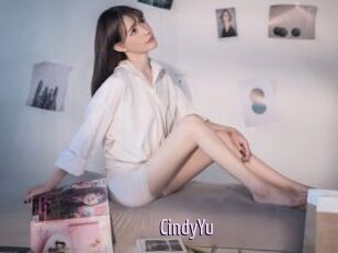 CindyYu