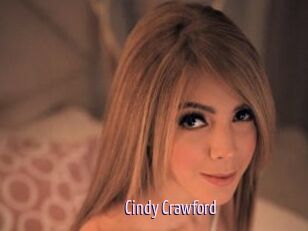 Cindy_Crawford