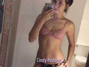 Cindy_Pudding