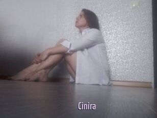 Cinira